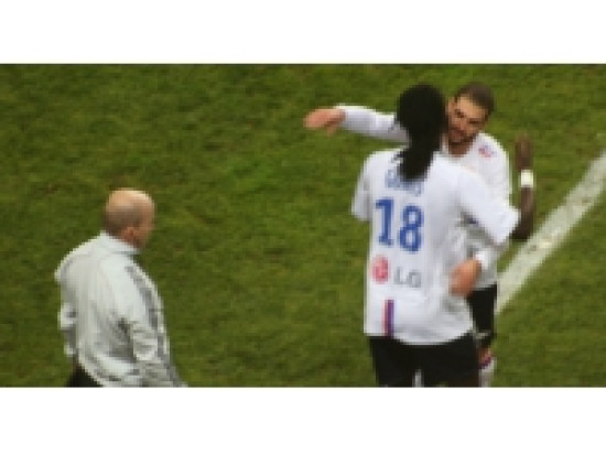 Ajaccio - Lyon fixé au dimanche 3 février Ajaccio - Lyon fixé au dimanche 3 février