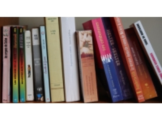 Congr&egrave;s des biblioth&eacute;caires de France : 700 personnes attendues &agrave; Lyon en juin