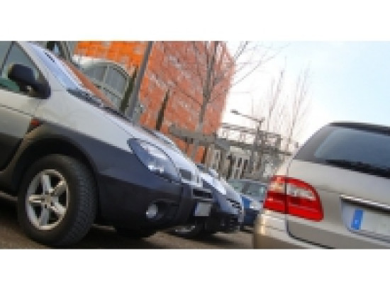 La location de voitures low-cost d&eacute;barque &agrave; Lyon