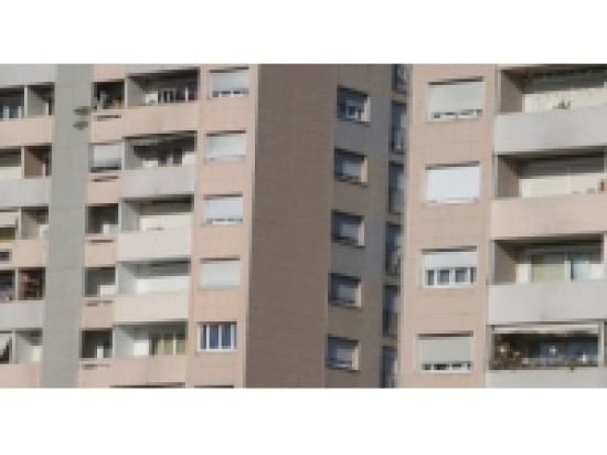 Rhône : la CNL en appelle au préfet face à l'accélération de la pauvreté et de la précarité Rhône : la CNL en appelle au préfet face à l'accélération de la pauvreté et de la précarité