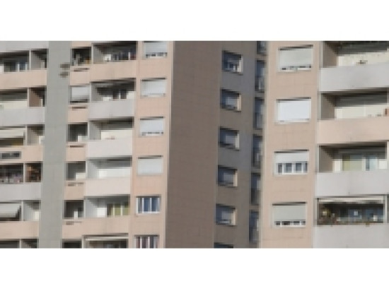 Nexity s'offre Oralia avec pour objectif de se d&eacute;velopper encore plus &agrave; Lyon