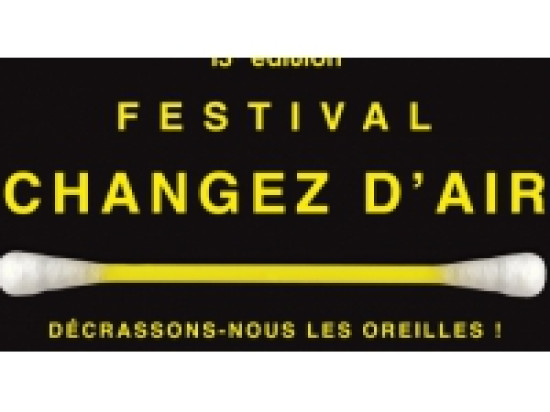 Saint Genis les Olli&egrave;res va encore changer d'air avec son festival de musique