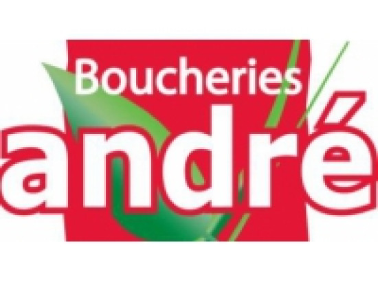 Le magasin Boucheries Andr&eacute; de la Confluence va fermer ses portes fin juin