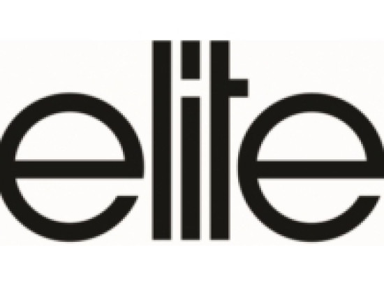 Deux jeunes tops model du Rhône tentent d'entrer dans la prestigieuse agence Elite Deux jeunes tops model du Rhône tentent d'entrer dans la prestigieuse agence Elite