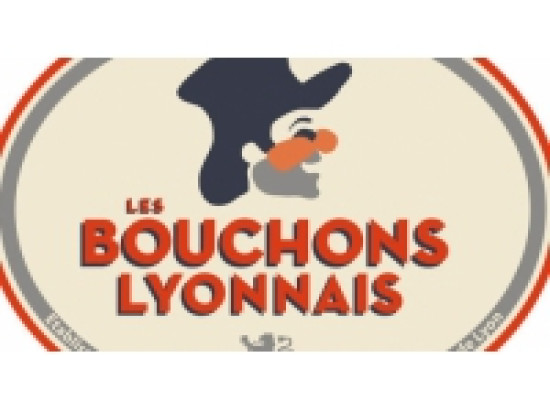 Un chef triplement étoilé à New-York devient ambassadeur des Bouchons Lyonnais Un chef triplement étoilé à New-York devient ambassadeur des Bouchons Lyonnais