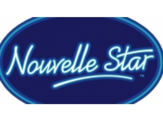 La Nouvelle Star cherche des recrues &agrave; Lyon