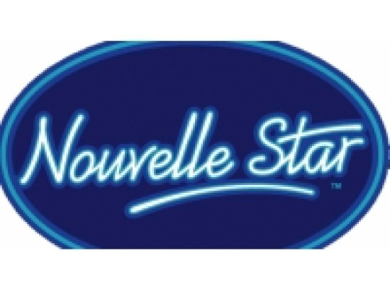 Nouvelle Star : 16 candidats de Lyon s&eacute;lectionn&eacute;s pour Paris