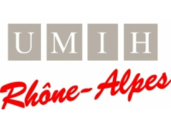 L'UMIH du Rh&ocirc;ne demande un d&eacute;bat ouvert avec les candidats aux municipales