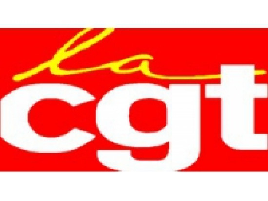 Manifestation mardi devant le centre commercial de la Part-Dieu Manifestation mardi devant le centre commercial de la Part-Dieu