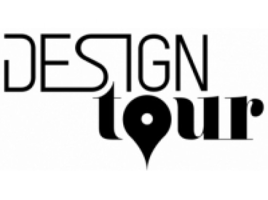 Le Design Tour fera de nouveau &eacute;tape &agrave; Lyon au mois de novembre