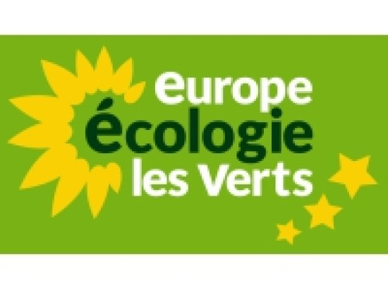 D&eacute;c&egrave;s de R&eacute;mi Fraisse : EELV Lyon s'insurge