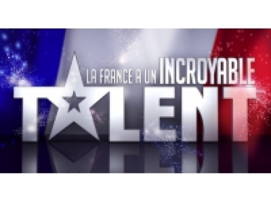 M6 recherche d'"incroyables talents" lyonnais pour son &eacute;mission