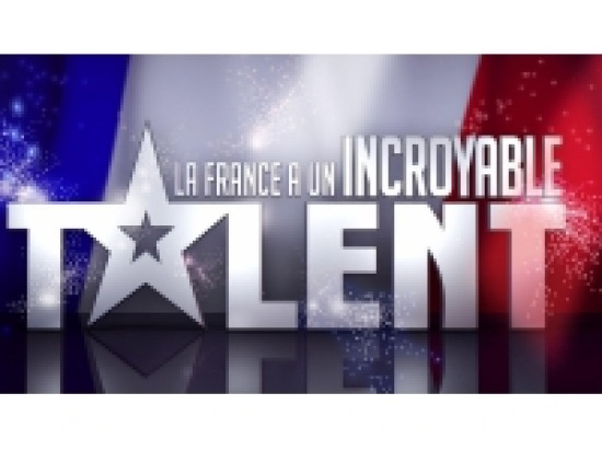Le casting de "La France a un incroyable talent" fait escale &agrave; Lyon