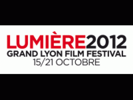 La programmation du festival Lumi&egrave;re d&eacute;voil&eacute;e !