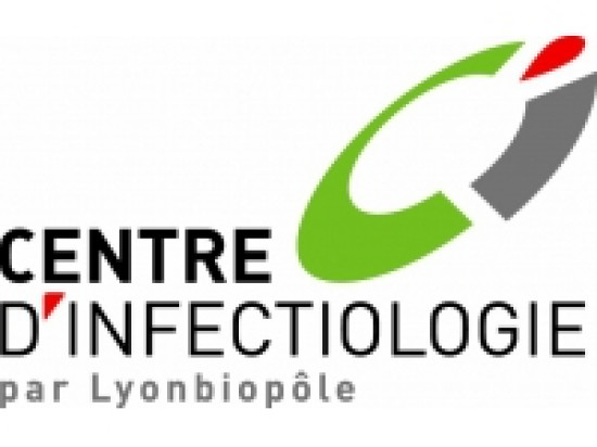 Une évaluation "très performante" pour Lyonbiopôle Une évaluation "très performante" pour Lyonbiopôle