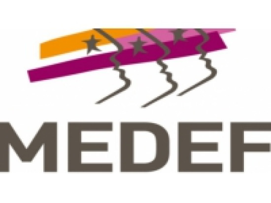 Municipales &agrave; Lyon : le MEDEF Lyon-Rh&ocirc;ne soumet ses propositions aux candidats