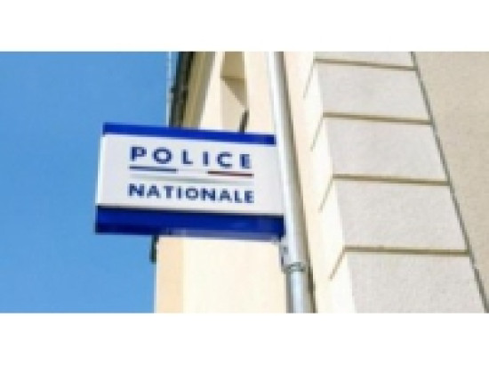 Lyon 9e : Suite à une dispute, il la jette du 1er étage