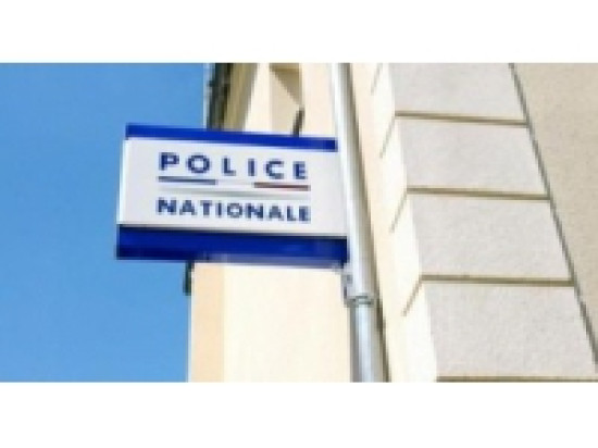 Il fait croire qu'on lui a volé 450 euros