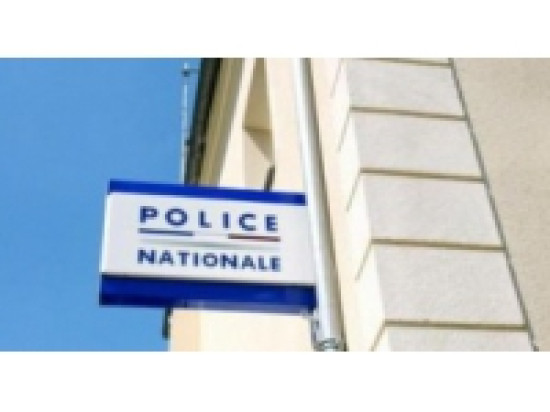 Un buraliste de Caluire mis en examen pour blanchiment et recel