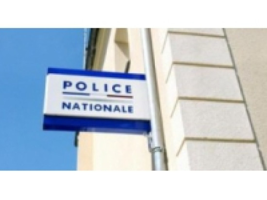 Un acupuncteur de Caluire violait ses patientes