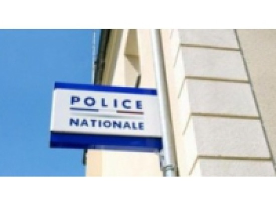 Il roule trop vite dans Lyon et blesse un policier