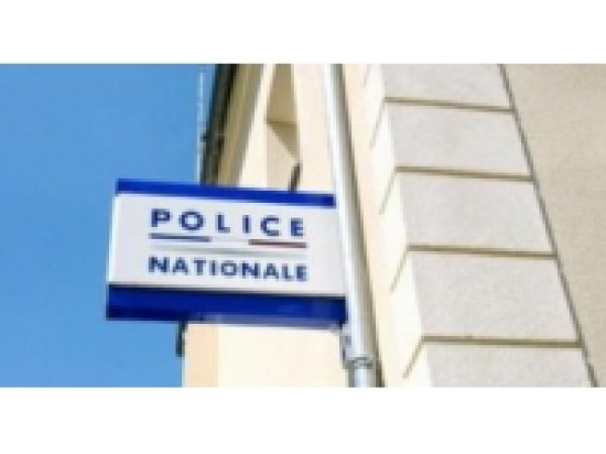 Villeurbanne : un SDF rentrait chez des femmes pour les violer