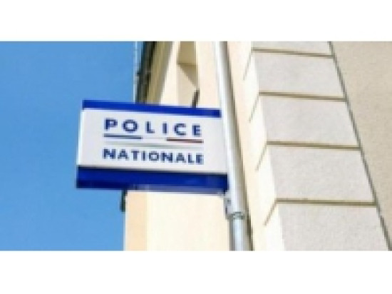 Trois SDF mis en cause dans une série de vols par effraction