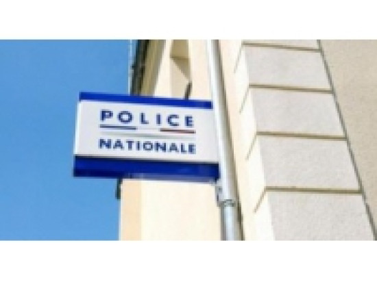 Lyon 8e : Il bat sa femme enceinte avec un couteau et une barre de fer