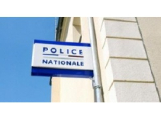 Les auteurs présumés d'un spectaculaire braquage au Luxembourg arrêtés