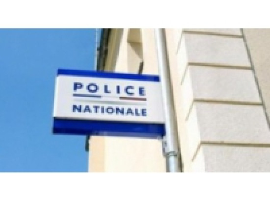 Lyon : un voleur interpellé en pleine Fête de la musique Lyon : un voleur interpellé en pleine Fête de la musique