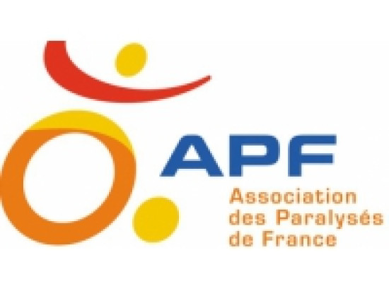 L'APF organise les premiers &eacute;tats r&eacute;gionaux de l'inclusion