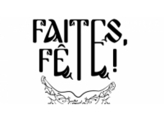 Soirée de lancement pour la biennale de la Danse de Villeurbanne Soirée de lancement pour la biennale de la Danse de Villeurbanne