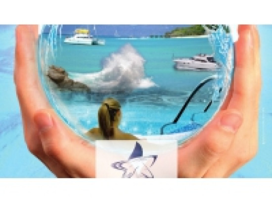 Le salon Loisirs d'eau ouvre ses portes vendredi à Lyon Le salon Loisirs d'eau ouvre ses portes vendredi à Lyon