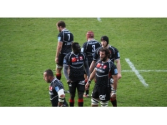 Le LOU Rugby veut conforter sa place de leader dans le Tarn Le LOU Rugby veut conforter sa place de leader dans le Tarn