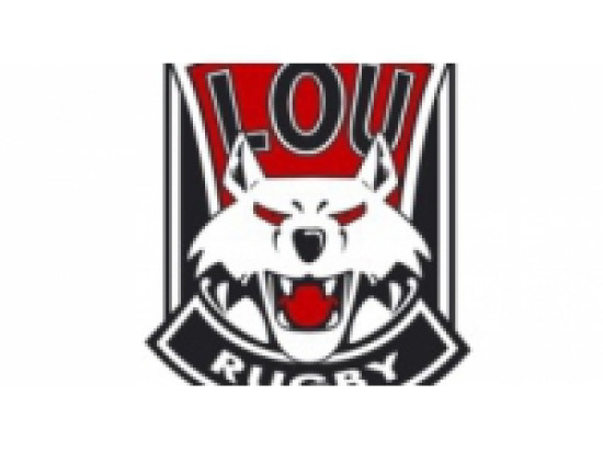 Nouveau programme éducatif et sportif pour les jeunes licenciés du Lou Rugby