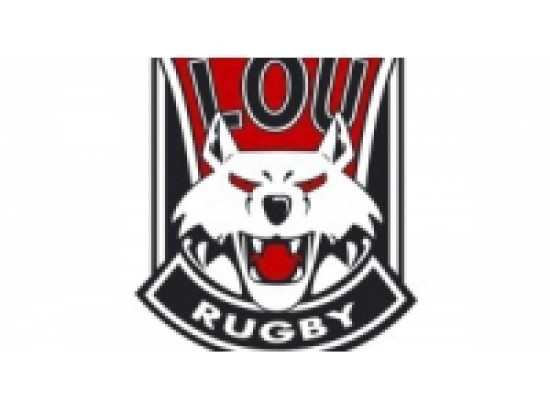 Le LOU veut accroître sa notoriété avec l'opération les Loubars Le LOU veut accroître sa notoriété avec l'opération les Loubars