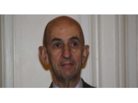 Municipales : la FNARS réclame un engagement des candidats en faveur des plus démunis