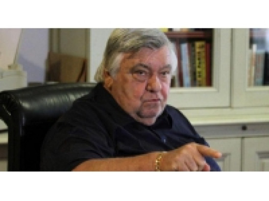 Gr&egrave;ve contre la taxe &agrave; 75% : Nicollin l&acirc;che Aulas