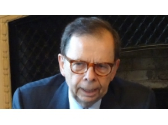 Investissements d'avenir : 2000 projets soutenus en Rhône-Alpes Investissements d'avenir : 2000 projets soutenus en Rhône-Alpes