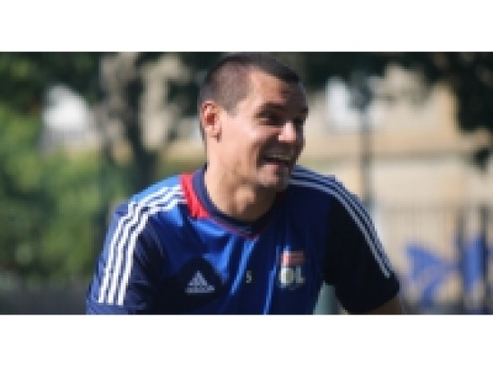 OL : la Russie ferait les yeux doux à Lovren OL : la Russie ferait les yeux doux à Lovren