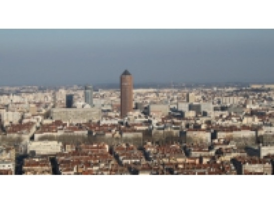 Immobilier : les taux d'int&eacute;r&ecirc;t au plus bas dans le Rh&ocirc;ne