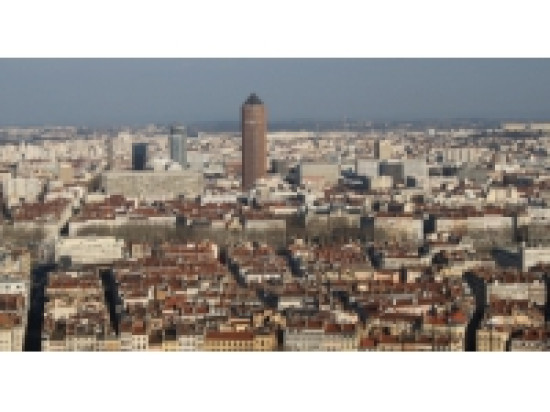 Une pétition déposée contre la future Métropole de Lyon Une pétition déposée contre la future Métropole de Lyon