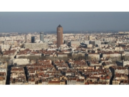 Rh&ocirc;ne : les professionnels du tourisme satisfaits de leur automne