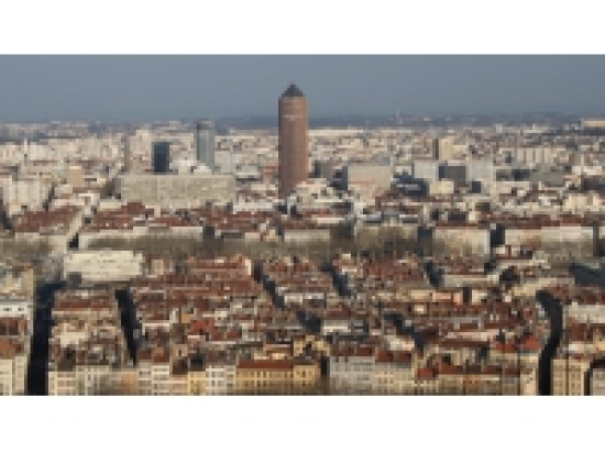 Rh&ocirc;ne-Alpes : quatre nouvelles entreprises labellis&eacute;es "P&eacute;pites"