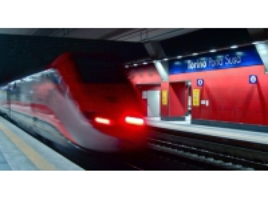 Lyon-Turin : les opposants d&eacute;posent ce mardi un recours contre la DUP