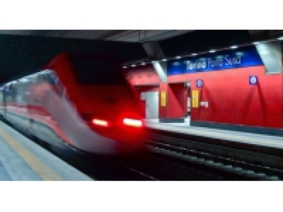 Lyon : manifestation contre "les grands projets inutiles" ce samedi