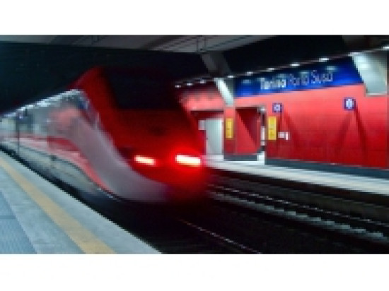 Le Lyon-Turin &eacute;pingl&eacute; par la Cour des Comptes