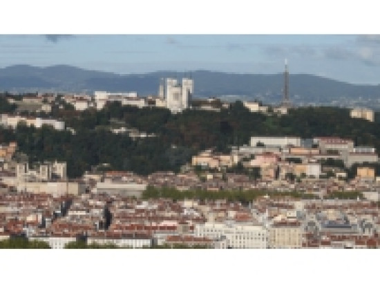 Transition &eacute;nerg&eacute;tique : 38 territoires de Rh&ocirc;ne-Alpes retenus par le minist&egrave;re de l'&Eacute;cologie