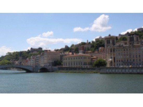 Un Mass Challenge bient&ocirc;t &agrave; Lyon ?