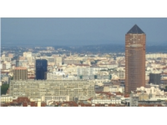 Rh&ocirc;ne Tourisme lance une nouvelle carte de r&eacute;duction